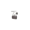 Boston Bag Kiki Classic Serie - Kiki'S Delivery Service