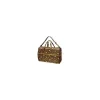 Boston Bag Totoro Leaves-My Neighbor Totoro