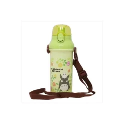 Bottle Totoro Plants - My Neighbor Totoro