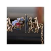 Bracelet Cat Parade - The Cat Returns