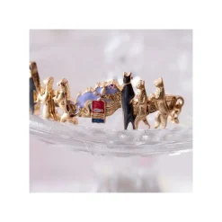 Bracelet Cat Parade - The Cat Returns