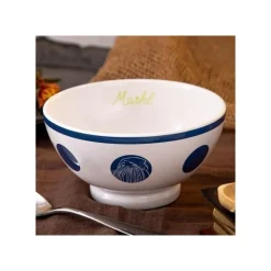 Breakfast Bowl Markl - Howl'S Moving Castle