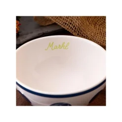 Breakfast Bowl Markl - Howl'S Moving Castle