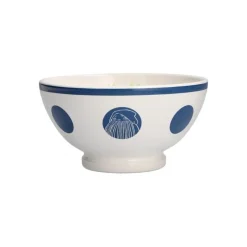 Breakfast Bowl Markl - Howl'S Moving Castle