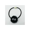 Button Style Hair Band Soot Sprites - My Neighbor Totoro