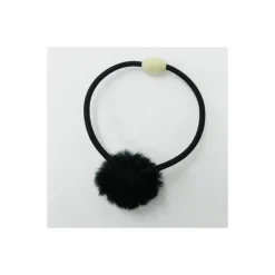 Button Style Hair Band Soot Sprites - My Neighbor Totoro