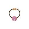 Buttton Style Hair Band Boh Mouse - Sprited Away