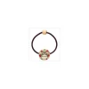 Buttton Style Hair Band Big Totoro Strawberry - My Neighbor Totoro