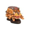 Catbus Resin Statue - My Neighbor Totoro