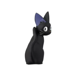 Character Magnet Jiji Looks Back - Kiki'S Delivery Service