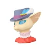 Character Magnet Louise - Whisper Of The Heart