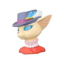 Character Magnet Louise - Whisper Of The Heart