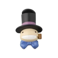 Character Magnet Scarecrow - Howl'S Moving Castle