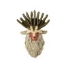 Character Spirit Of The Forest - Princess Mononoke