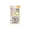 Character Stamp Set - My Neighbor Totoro