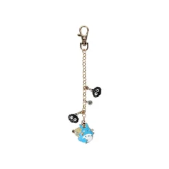 Charm Chain Middle Totoro - My Neighbor Totoro