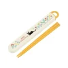 Chopsticks Box Set 16,5 Cm Botanical Garden - Kiki'S Delivery Service