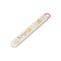 Chopsticks Box Set 16,5 Cm Mei & Totoro - My Neighbor Totoro