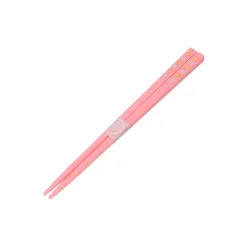 Chopsticks Box Set 16,5 Cm Mei & Totoro - My Neighbor Totoro