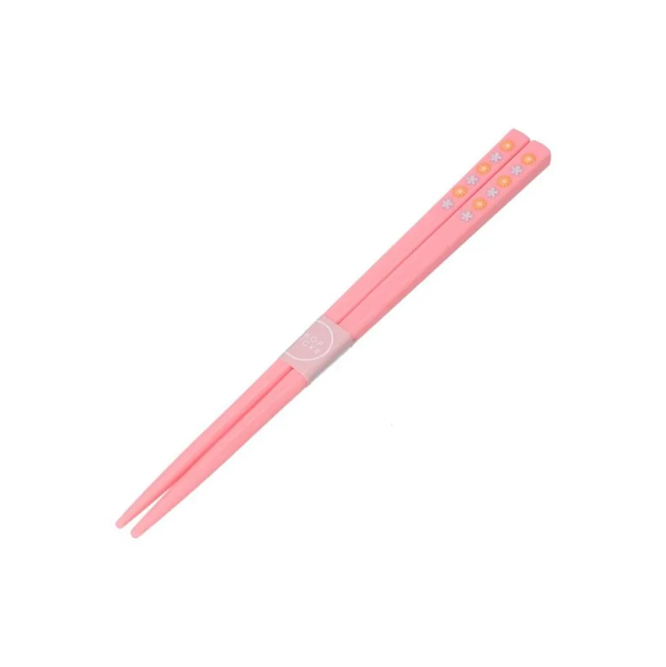 Chopsticks Box Set 16,5 Cm Mei & Totoro - My Neighbor Totoro