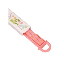 Chopsticks Box Set 16,5 Cm Mei & Totoro - My Neighbor Totoro