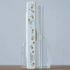 Chopsticks Box Set 18 Cm Rasberry Collection - My Neighbor Totoro