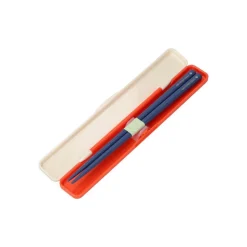Chopsticks Box Set 18 Cm Wild Flowers - Kiki'S Delivery Service