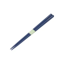 Chopsticks Box Set 18 Cm Wild Flowers - Kiki'S Delivery Service