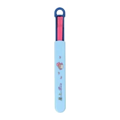 Chopsticks Box Set 16,5Cm Ponyo In The Ocean - Ponyo On The Cliff
