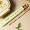 Chopsticks Box Set 16,5Cm Totoro & Catbus - My Neighbor Totoro