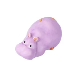 Chopsticks Holder Boh Mouse - Spirited Away