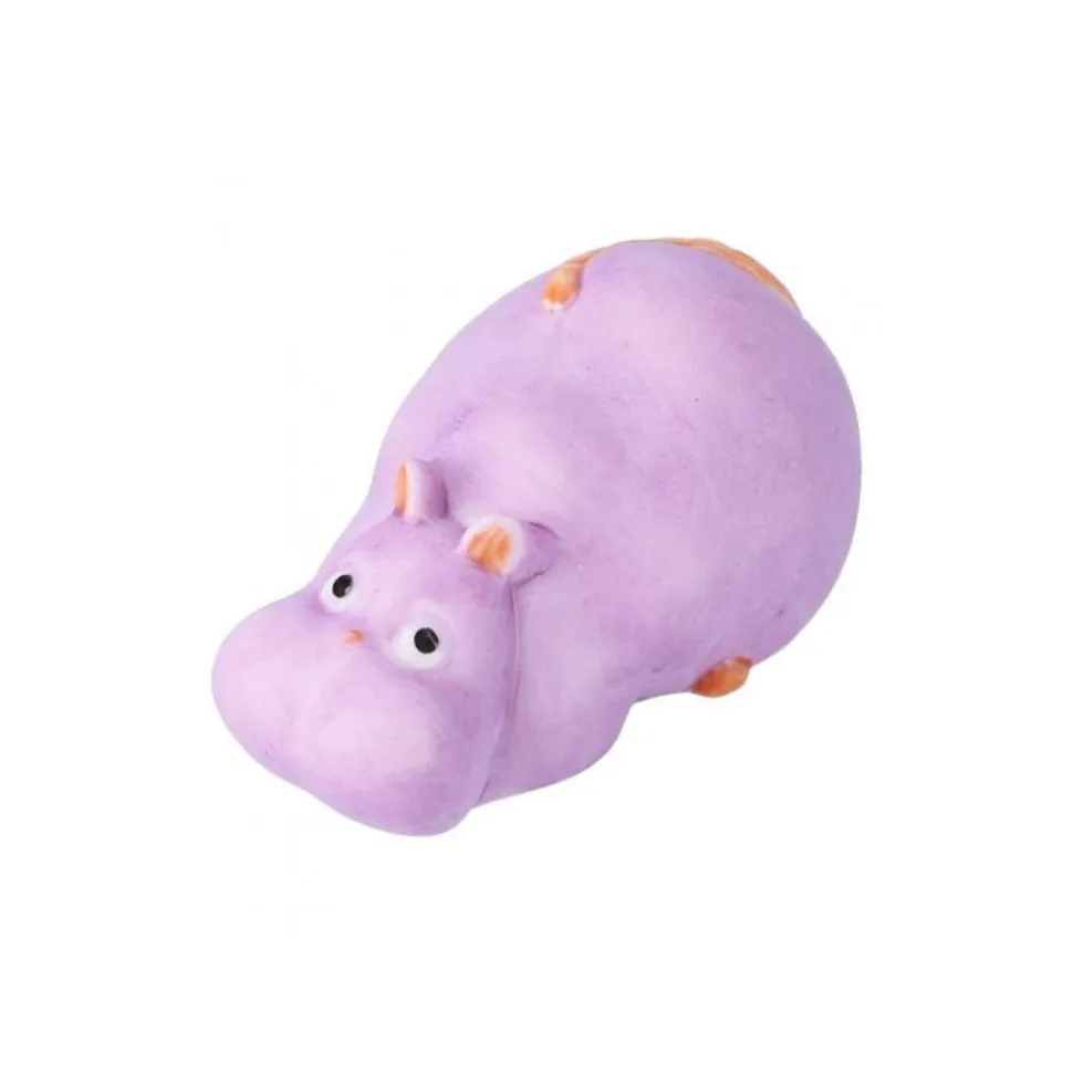 Chopsticks Holder Boh Mouse - Spirited Away