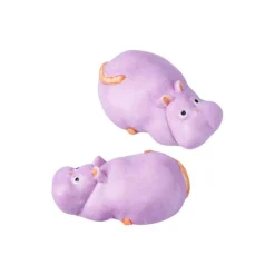Chopsticks Holder Boh Mouse - Spirited Away