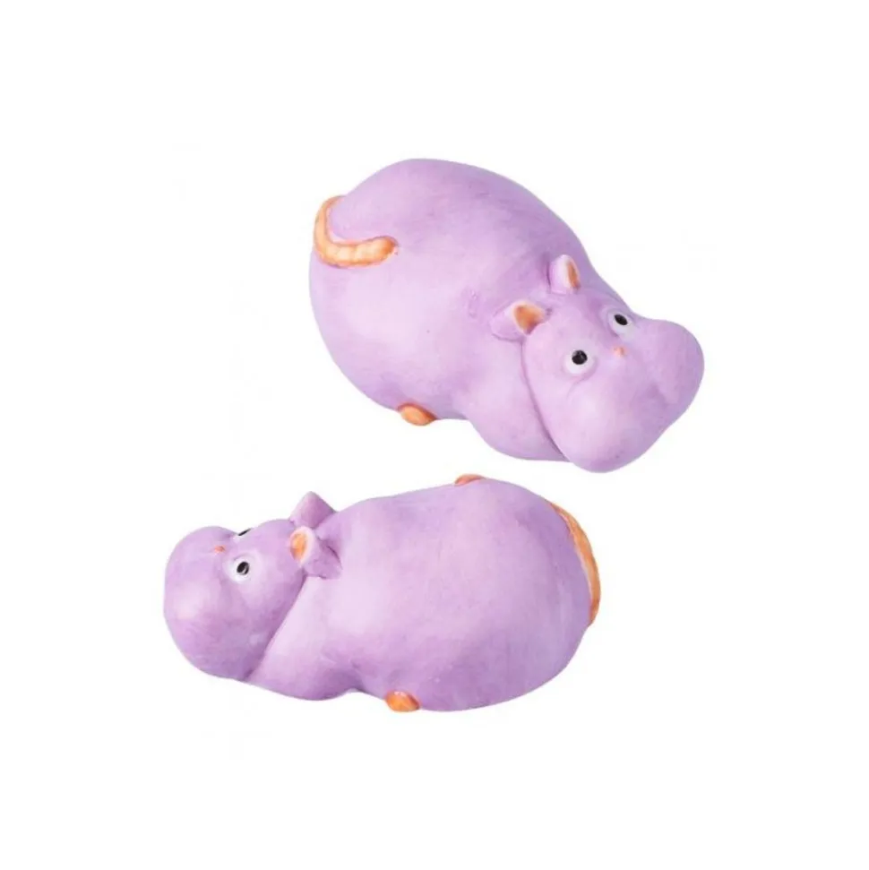 Chopsticks Holder Boh Mouse - Spirited Away