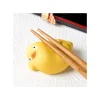 Chopsticks Holder Ootori Sama - Spirited Away