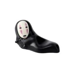 Chopsticks Rest No Face - Spirited Away