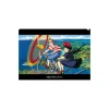 Clear File A4 It Flies! - Kiki'S Delivery Service