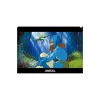 Clear File A4 Nausicaa & Dragonflies - Nausicaa