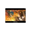 Clear File A4 Rescue - Castle In The Sky
