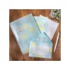 Clear Folder & Letter Set Buttercup - My Neighbor Totoro