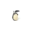 Coin Bank Big Totoro - My Neighbor Totoro