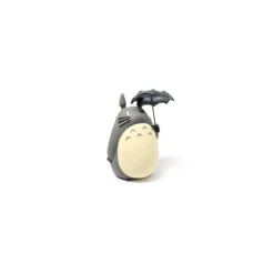 Coin Bank Big Totoro - My Neighbor Totoro
