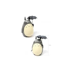 Coin Bank Big Totoro - My Neighbor Totoro
