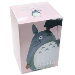 Coin Bank Big Totoro - My Neighbor Totoro