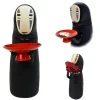 Coin Bank Glouttonus No Face - Spirited Away