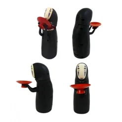Coin Bank Glouttonus No Face - Spirited Away