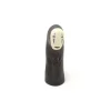 Coin Bank No Face - Spirited Away