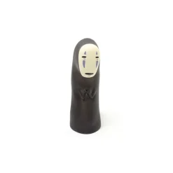 Coin Bank No Face - Spirited Away