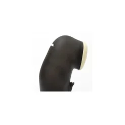 Coin Bank No Face - Spirited Away