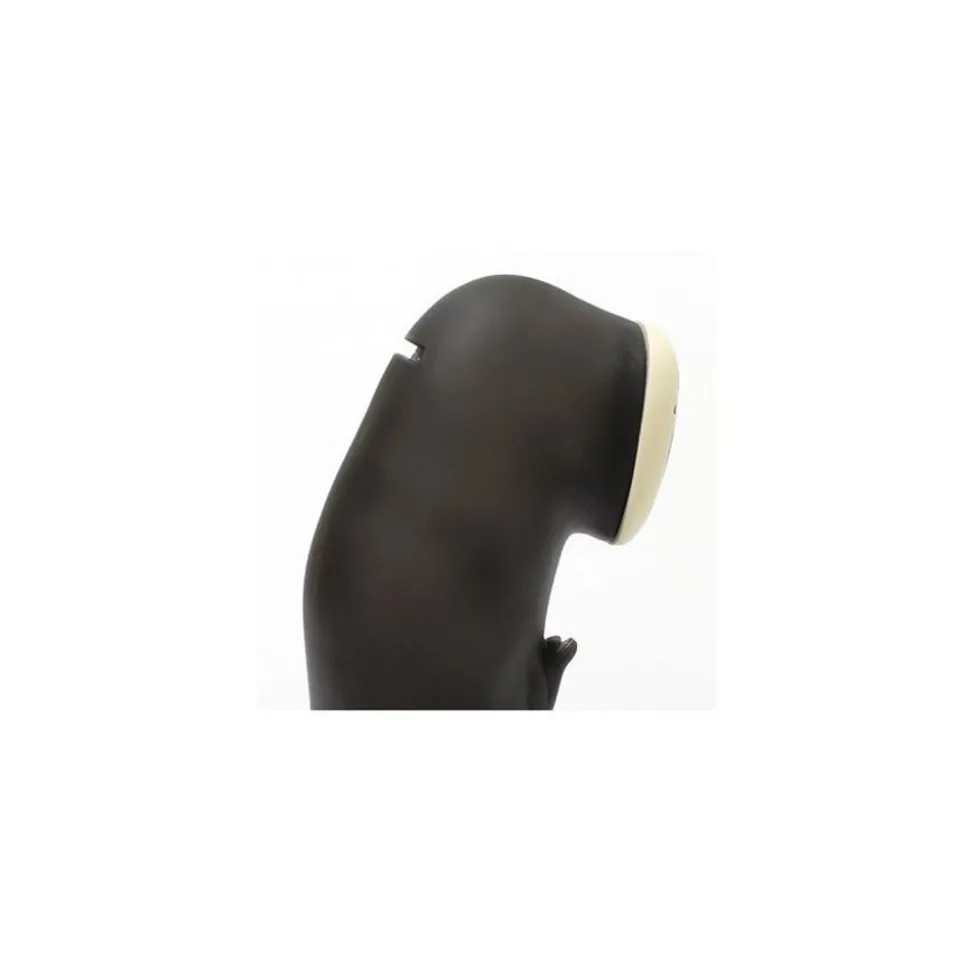 Coin Bank No Face - Spirited Away